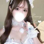 ヒメ日記 2026/02/22 21:19 投稿 Asa LUXURY（ラグジュアリー）