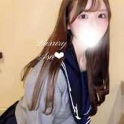 Asa 2月🫶🏻 LUXURY（ラグジュアリー）