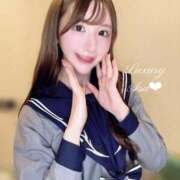 ヒメ日記 2026/03/17 21:02 投稿 Asa LUXURY（ラグジュアリー）