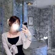 ヒメ日記 2026/03/29 19:23 投稿 Asa LUXURY（ラグジュアリー）