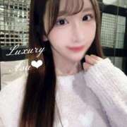 ヒメ日記 2026/03/31 08:01 投稿 Asa LUXURY（ラグジュアリー）