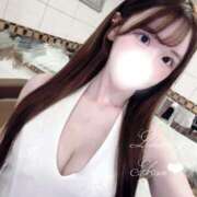 ヒメ日記 2026/04/05 00:13 投稿 Asa LUXURY（ラグジュアリー）