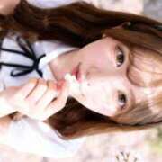 ヒメ日記 2026/04/05 23:57 投稿 Asa LUXURY（ラグジュアリー）