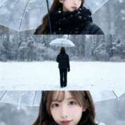 ヒメ日記 2026/04/10 14:40 投稿 Asa LUXURY（ラグジュアリー）