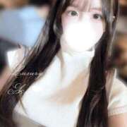 Asa 向かってます♡ LUXURY（ラグジュアリー）