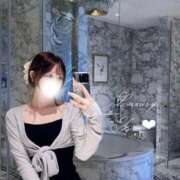 ヒメ日記 2026/04/22 21:12 投稿 Asa LUXURY（ラグジュアリー）