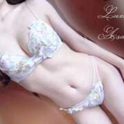 ヒメ日記 2026/05/08 15:51 投稿 Asa LUXURY（ラグジュアリー）