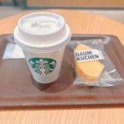 ヒメ日記 2026/02/02 21:03 投稿 ゆい 取手人妻快速