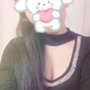 ヒメ日記 2026/02/07 08:30 投稿 ゆい 取手人妻快速