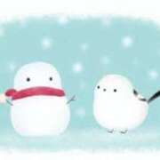 ヒメ日記 2026/02/08 19:39 投稿 ゆい 取手人妻快速