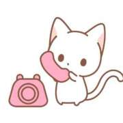 ヒメ日記 2026/02/10 21:14 投稿 ゆい 取手人妻快速