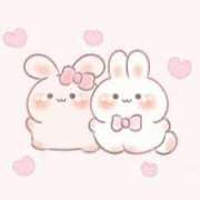 ゆい アテネのお兄様✨ 取手人妻快速