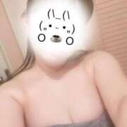 ゆい (っ* ॑꒳ ॑*c)ぬくぬく‪‪🤍𓈒𓏸‬‬ 取手人妻快速