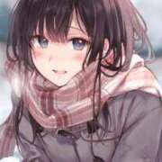 ヒメ日記 2026/02/19 22:27 投稿 ゆい 取手人妻快速