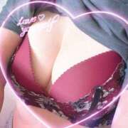 ヒメ日記 2026/02/22 08:39 投稿 ゆい 取手人妻快速