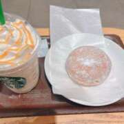 ヒメ日記 2026/02/24 21:48 投稿 ゆい 取手人妻快速