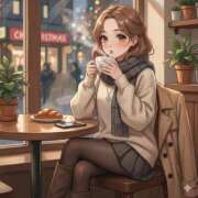 ヒメ日記 2026/02/27 14:21 投稿 ゆい 取手人妻快速