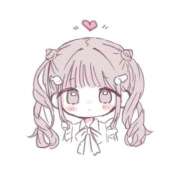 ヒメ日記 2026/03/02 11:02 投稿 ゆい 取手人妻快速