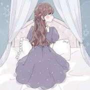 ヒメ日記 2026/03/12 11:34 投稿 ゆい 取手人妻快速