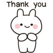 ヒメ日記 2026/03/28 22:32 投稿 ゆい 取手人妻快速