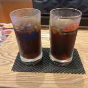 ゆい グローのお兄様🫶 取手人妻快速