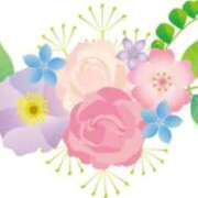 ゆい 初の...💕 取手人妻快速