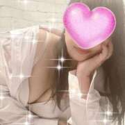 ゆい 出勤します🫶 取手人妻快速