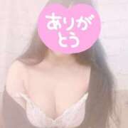ヒメ日記 2026/09/08 10:35 投稿 ゆい 取手人妻快速