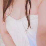 ゆい お久しぶりの出勤🥰 取手人妻快速