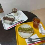 ヒメ日記 2026/01/31 11:23 投稿 めい★容姿端麗従順な王道清楚★ S級素人清楚系デリヘル chloe