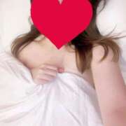 ヒメ日記 2026/02/01 11:08 投稿 めい★容姿端麗従順な王道清楚★ S級素人清楚系デリヘル chloe