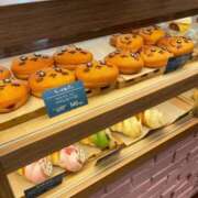 ヒメ日記 2026/02/01 12:14 投稿 めい★容姿端麗従順な王道清楚★ S級素人清楚系デリヘル chloe