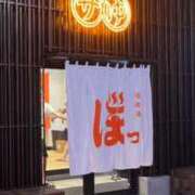 ヒメ日記 2026/02/02 17:24 投稿 めい★容姿端麗従順な王道清楚★ S級素人清楚系デリヘル chloe