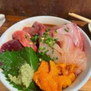 ヒメ日記 2026/02/04 12:10 投稿 めい★容姿端麗従順な王道清楚★ S級素人清楚系デリヘル chloe