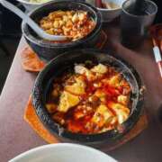 ヒメ日記 2026/02/11 23:12 投稿 めい★容姿端麗従順な王道清楚★ S級素人清楚系デリヘル chloe