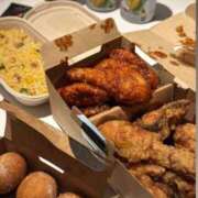 ヒメ日記 2026/02/16 16:11 投稿 めい★容姿端麗従順な王道清楚★ S級素人清楚系デリヘル chloe