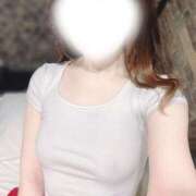 ヒメ日記 2026/02/16 18:17 投稿 めい★容姿端麗従順な王道清楚★ S級素人清楚系デリヘル chloe