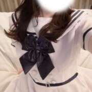 めい★容姿端麗従順な王道清楚★ 次回出勤日💖 S級素人清楚系デリヘル chloe