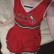 ヒメ日記 2026/03/01 15:24 投稿 めい★容姿端麗従順な王道清楚★ S級素人清楚系デリヘル chloe