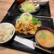 ヒメ日記 2026/03/02 17:35 投稿 めい★容姿端麗従順な王道清楚★ S級素人清楚系デリヘル chloe