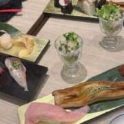 ヒメ日記 2026/03/30 13:51 投稿 めい★容姿端麗従順な王道清楚★ S級素人清楚系デリヘル chloe
