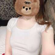 めい★容姿端麗従順な王道清楚★ ムラムラ🫣‪💓 S級素人清楚系デリヘル chloe