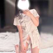 ヒメ日記 2026/04/16 11:20 投稿 めい★容姿端麗従順な王道清楚★ S級素人清楚系デリヘル chloe