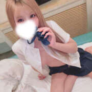 ヒメ日記 2026/02/10 23:18 投稿 つきみ NEW GENERATION