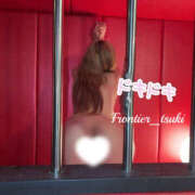 ヒメ日記 2026/02/12 22:33 投稿 つきみ NEW GENERATION