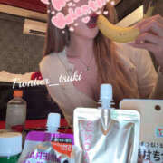 つきみ お兄さんのぶっとい🍌咥えさせて…？❤️///あと1️⃣時間で終了❣️❣️ NEW GENERATION