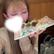 つきみ 5日間ありがとうっ🫶🫶 NEW GENERATION