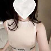 ヒメ日記 2026/02/06 18:10 投稿 めい★容姿端麗従順な王道清楚★ Chloe五反田本店　S級素人清楚系デリヘル
