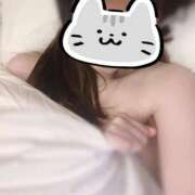 ヒメ日記 2026/02/08 15:15 投稿 めい★容姿端麗従順な王道清楚★ Chloe五反田本店　S級素人清楚系デリヘル