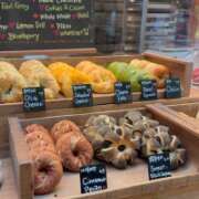 ヒメ日記 2026/02/12 15:15 投稿 めい★容姿端麗従順な王道清楚★ Chloe五反田本店　S級素人清楚系デリヘル